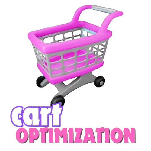 Cart Optimization