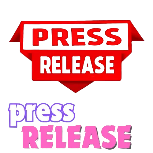 Press Release