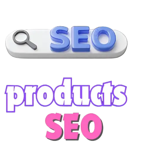 Product SEO