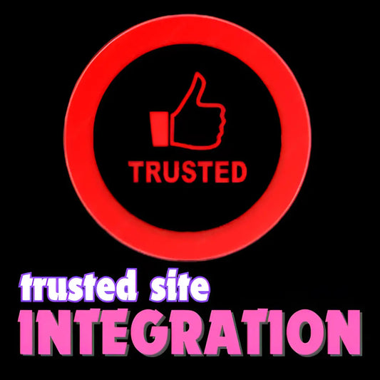 Sales Volume Bonus integration