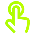 Payment gateway