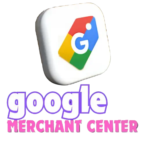 Google Ads